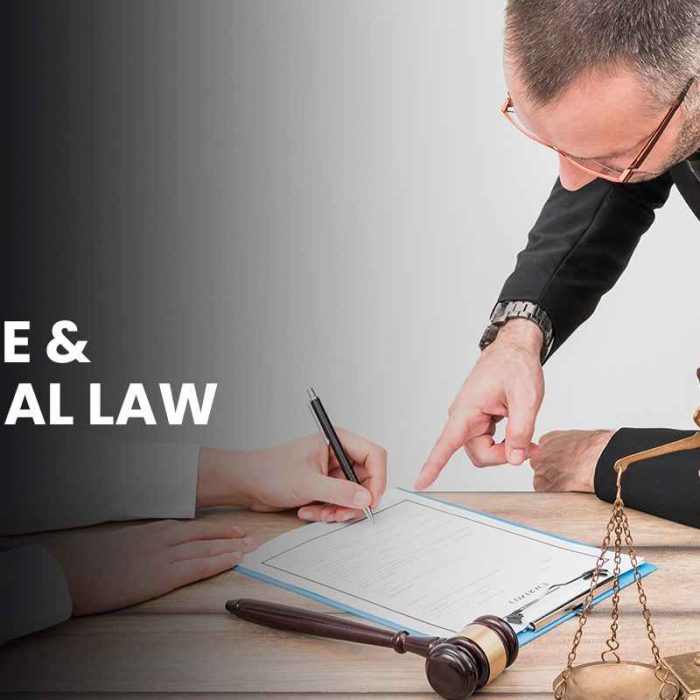 Boardroom to Courtroom: Navigating the Dynamics of Corporate & Commercial Law Boardroom to Courtroom: Navigating the Dynamics of Corporate & Commercial Law