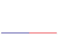 Access Law