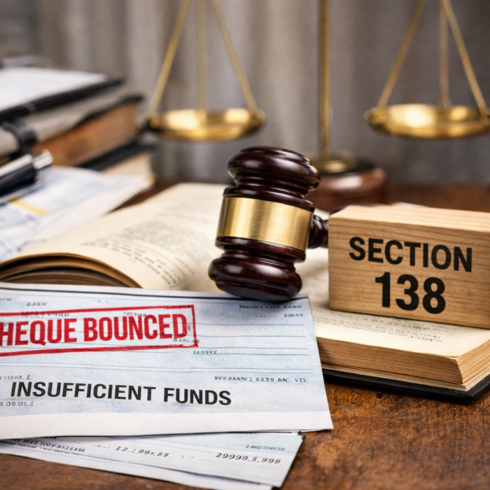 Strategic Corporate Governance & Commercial Law: A Complete Guide for Modern Businesses