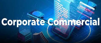 Corporate & Commercial Law in India: Legal Framework Business Compliance & Role of Corporate Lawyers