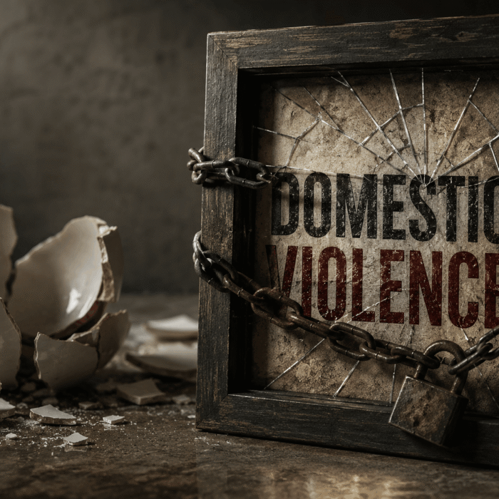 Domestic Violence Mediation vs Litigation: Which Legal Option Is Right?