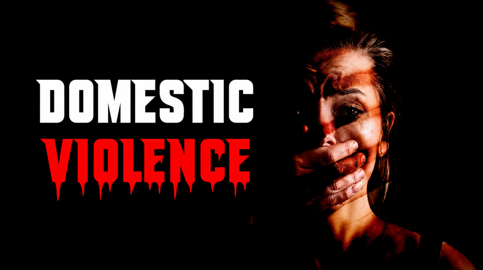 Domestic Violence: Legal Rights, Protection, and Remedies