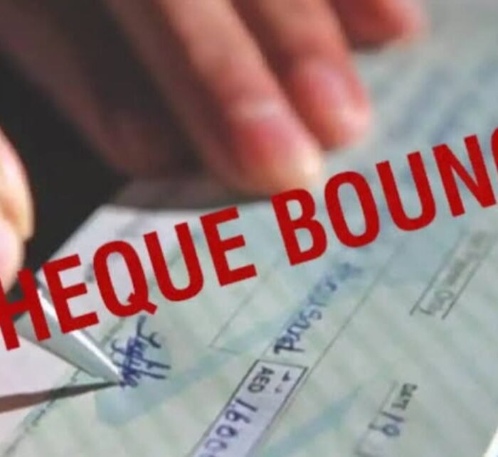 Cheque Bounce: Legal Remedies, Notice, Procedure and Key Considerations