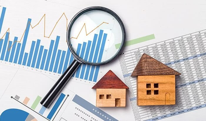 Property Matters: Comprehensive Legal Guidance for Property-Related Issues