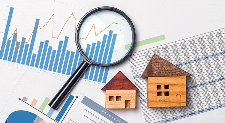 Property Matters: Comprehensive Legal Guidance for Property-Related Issues