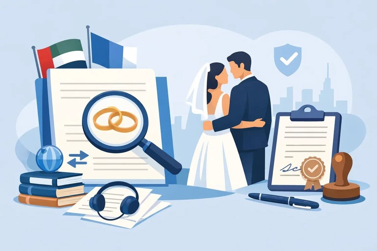 Matrimonial Laws: Marriage, Divorce, Maintenance and Family Disputes in India