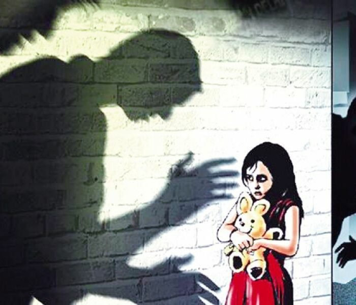 Domestic Violence: Legal Rights, Protection, and Remedies in India