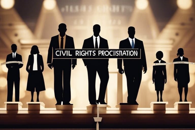 Civil Law: Types of Disputes, Legal Remedies and Court Proceedings in India