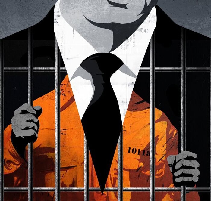 White-Collar Crime: Legal Framework, Corporate Investigations, and Defence in India